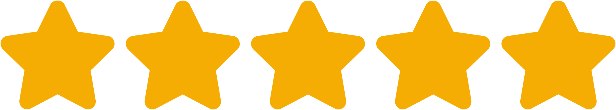 Google Stars